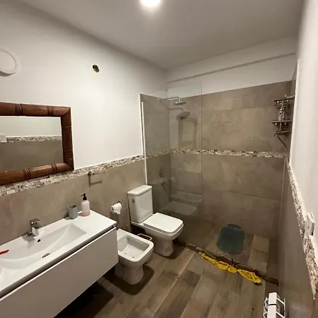Duplex Jardines Del Rey Apartment Neuquen Exterior photo