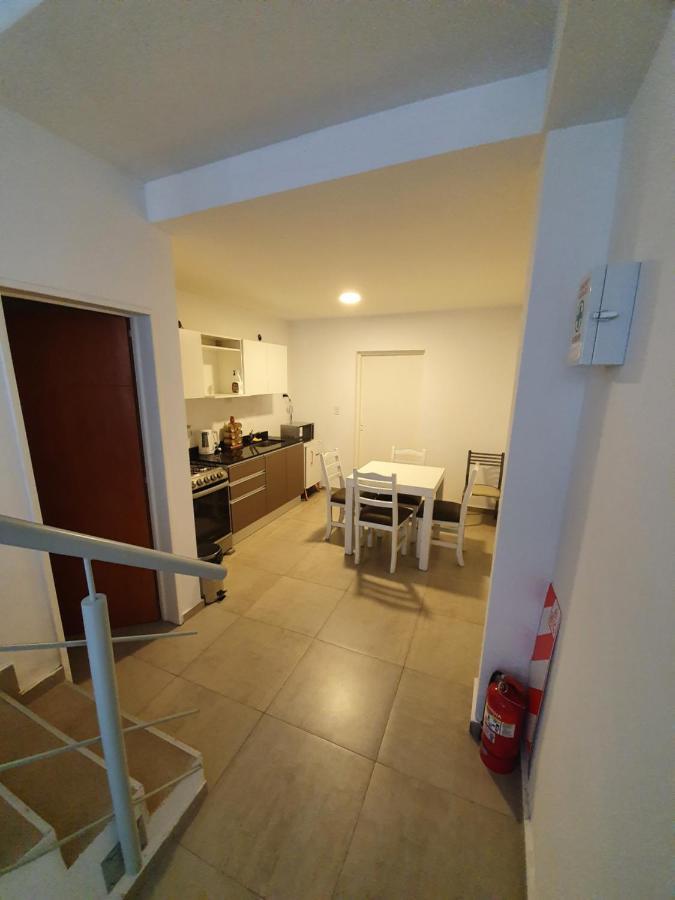 Duplex Jardines Del Rey Apartment *