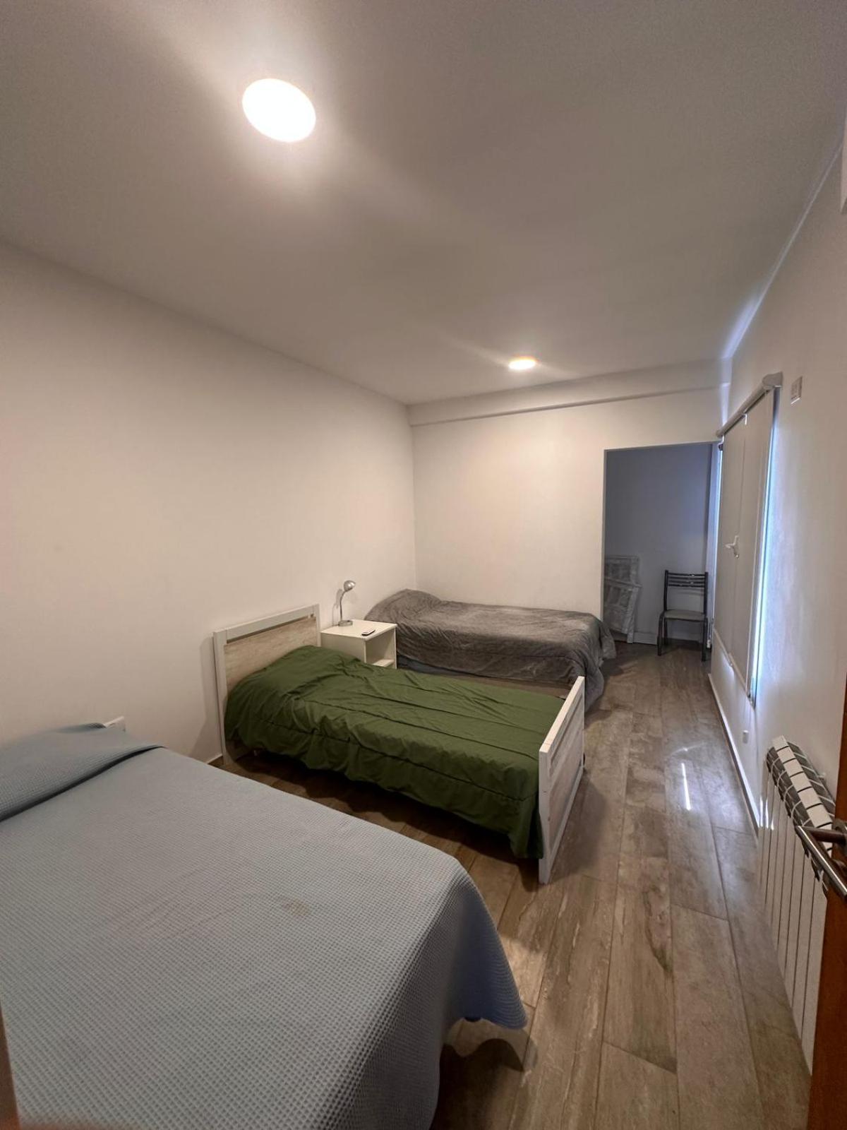 Duplex Jardines Del Rey Apartment *