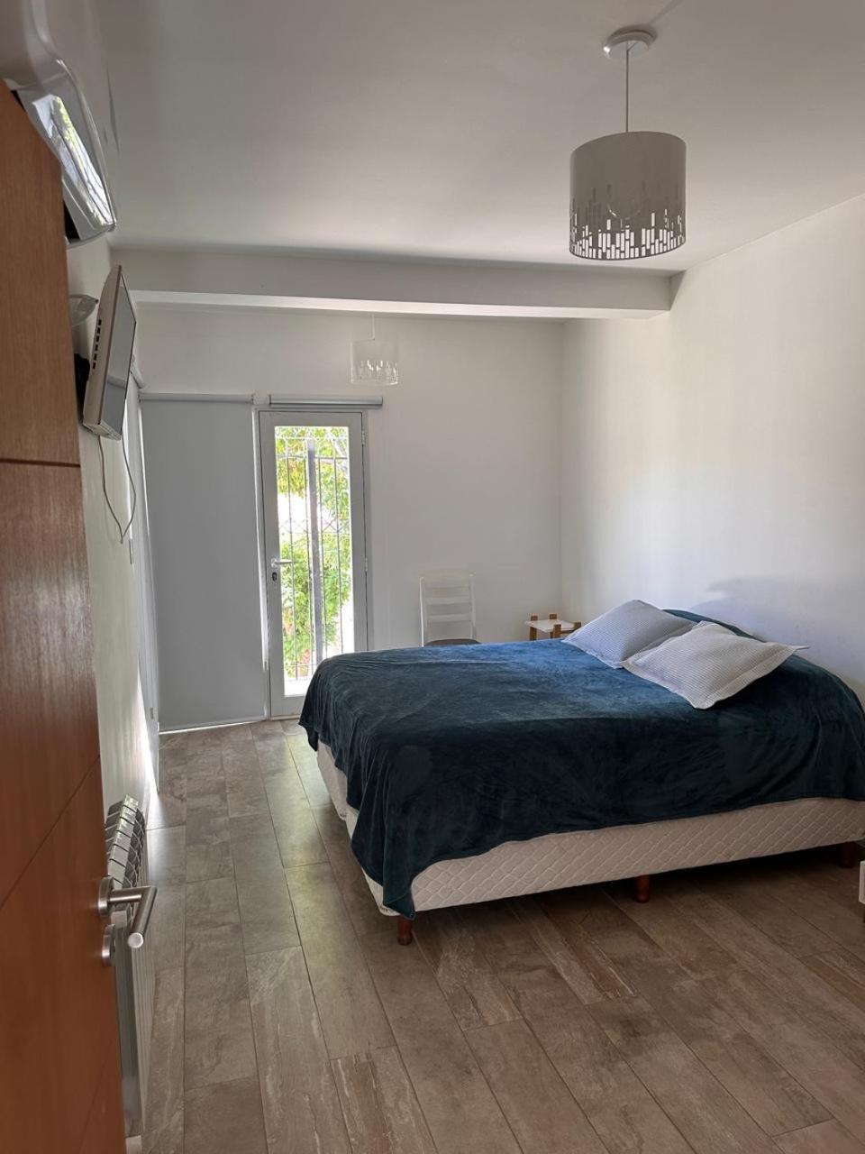 Duplex Jardines Del Rey