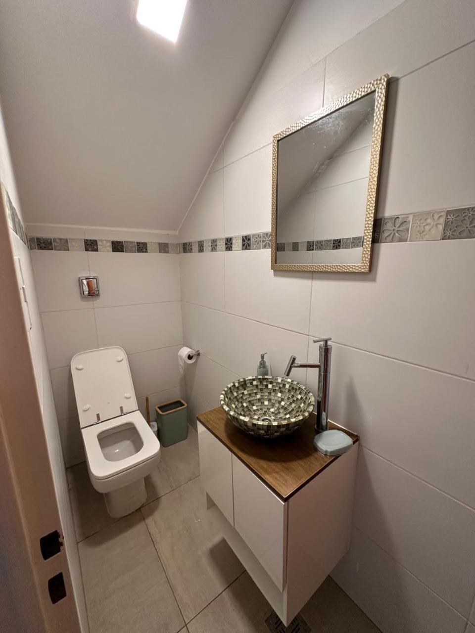 Apartment Duplex Jardines Del Rey *