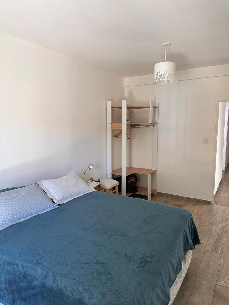 Apartment Duplex Jardines Del Rey Neuquen